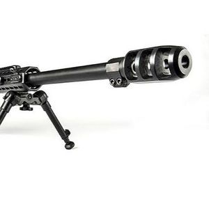 Meet your Posher, Ian